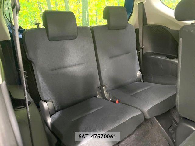 Toyota SIENTA 2016-09 8458420-10