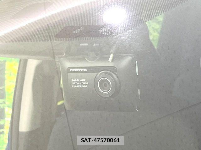 Toyota SIENTA 2016-09 8458420-5