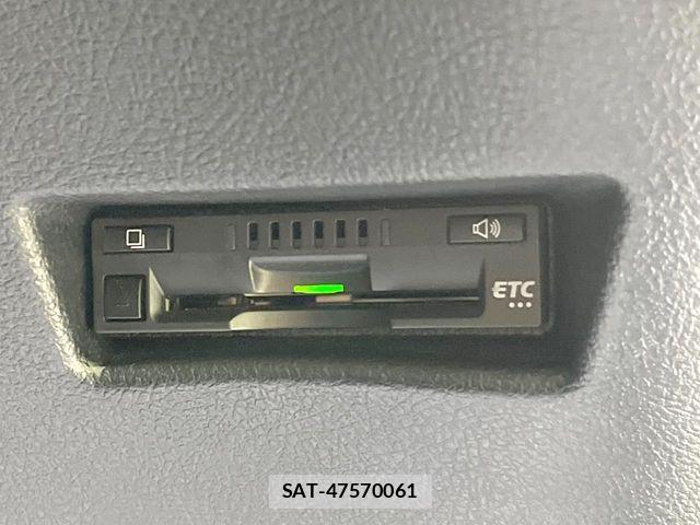 Toyota SIENTA 2016-09 8458420-6