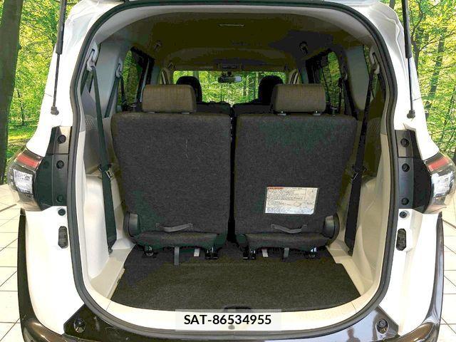 Toyota SIENTA 2017-11 8486077-10