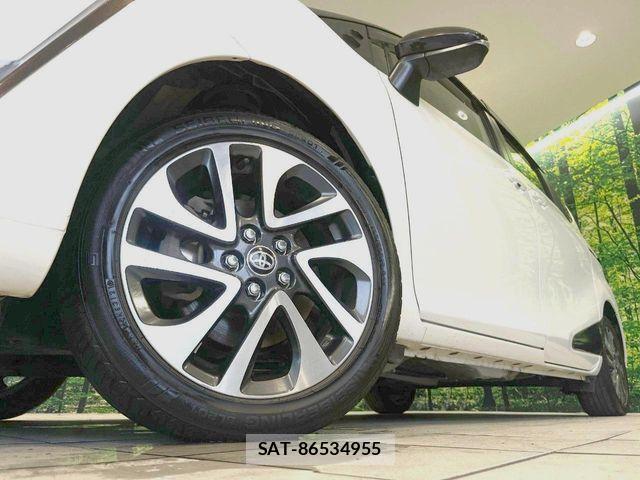 Toyota SIENTA 2017-11 8486077-13