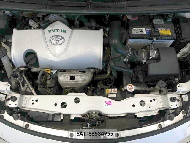 Toyota SIENTA 2017-11 8486077-18