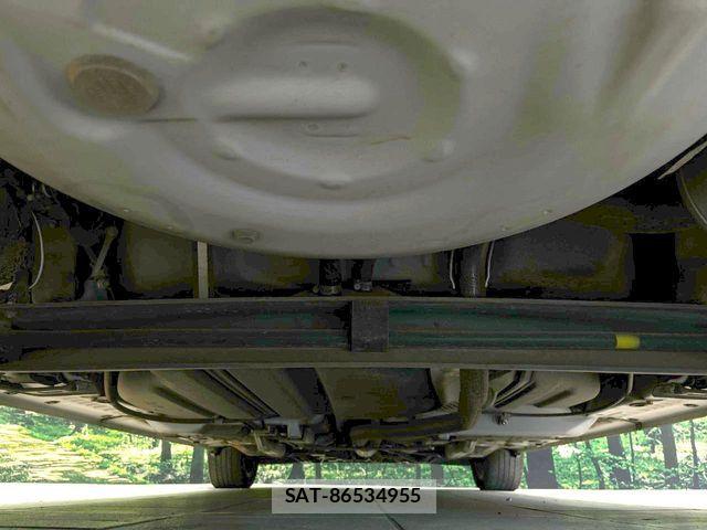 Toyota SIENTA 2017-11 8486077-19