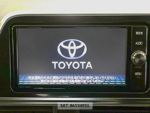 Toyota SIENTA 2017-11 8486077-2