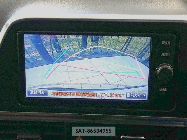 Toyota SIENTA 2017-11 8486077-3