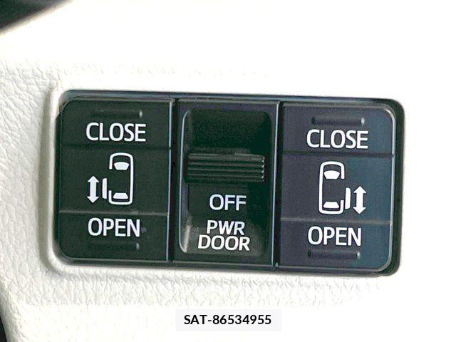 Toyota SIENTA 2017-11 8486077-4
