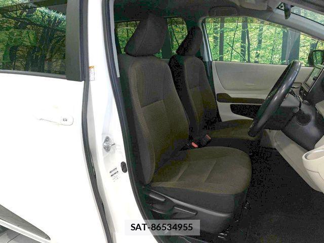 Toyota SIENTA 2017-11 8486077-7