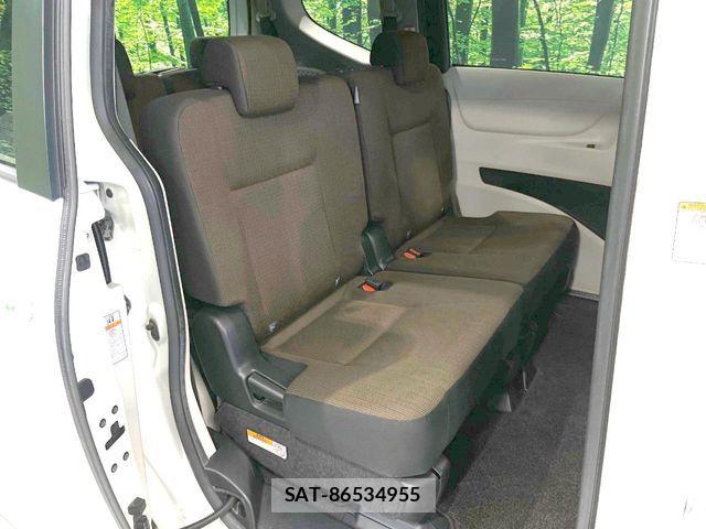 Toyota SIENTA 2017-11 8486077-8