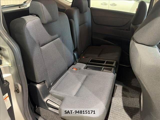 Toyota SIENTA 2016-06 8486082-9