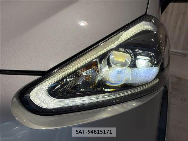 Toyota SIENTA 2016-06 8486082-12