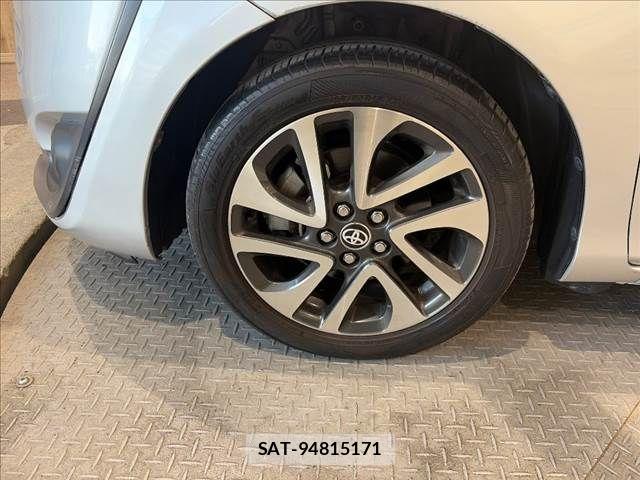 Toyota SIENTA 2016-06 8486082-14