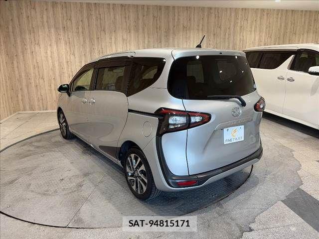 Toyota SIENTA 2016-06 8486082-20