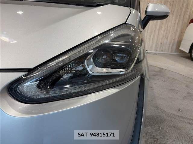 Toyota SIENTA 2016-06 8486082-22