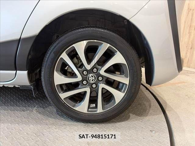 Toyota SIENTA 2016-06 8486082-28