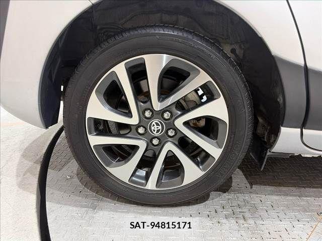 Toyota SIENTA 2016-06 8486082-29