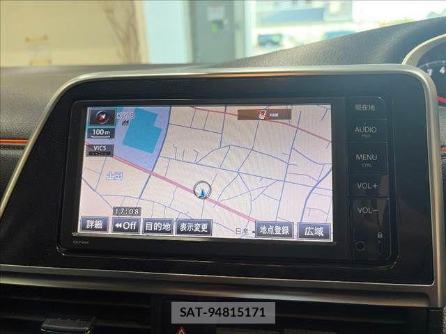 Toyota SIENTA 2016-06 8486082-3