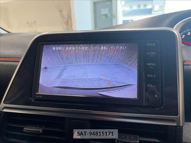 Toyota SIENTA 2016-06 8486082-5
