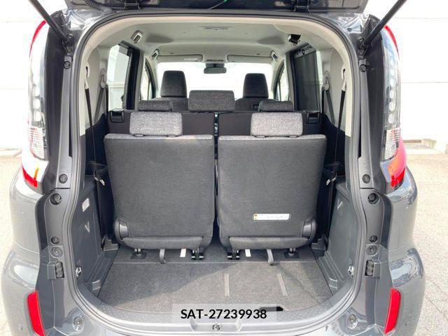 Toyota SIENTA 2023-12 8486076-9