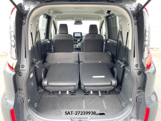 Toyota SIENTA 2023-12 8486076-10