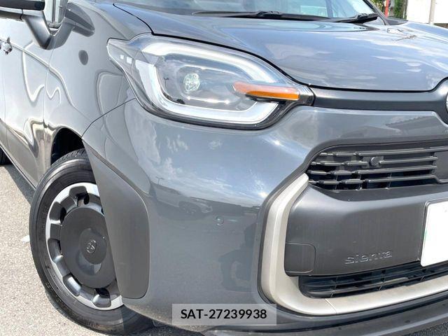 Toyota SIENTA 2023-12 8486076-12