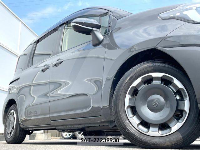 Toyota SIENTA 2023-12 8486076-13