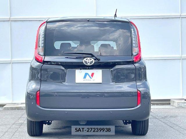 Toyota SIENTA 2023-12 8486076-15