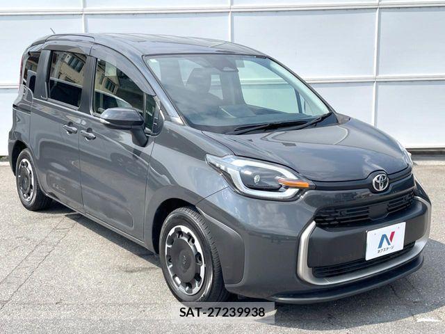 Toyota SIENTA 2023-12 8486076-16