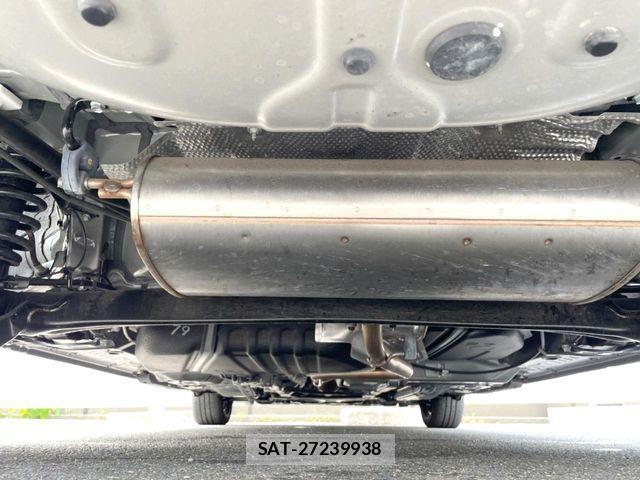 Toyota SIENTA 2023-12 8486076-18