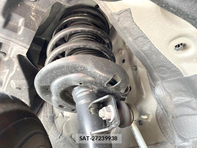 Toyota SIENTA 2023-12 8486076-19