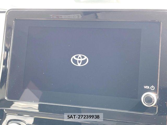 Toyota SIENTA 2023-12 8486076-2