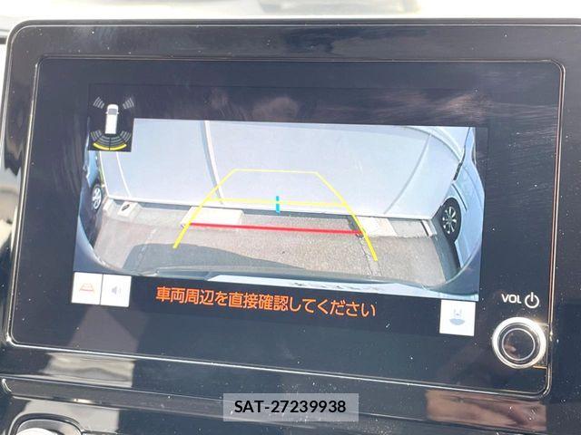 Toyota SIENTA 2023-12 8486076-3