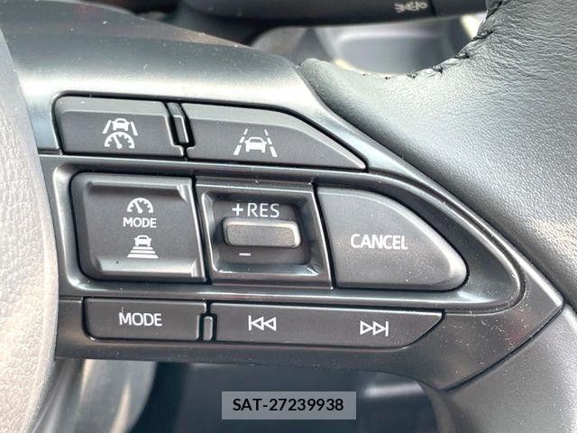 Toyota SIENTA 2023-12 8486076-4