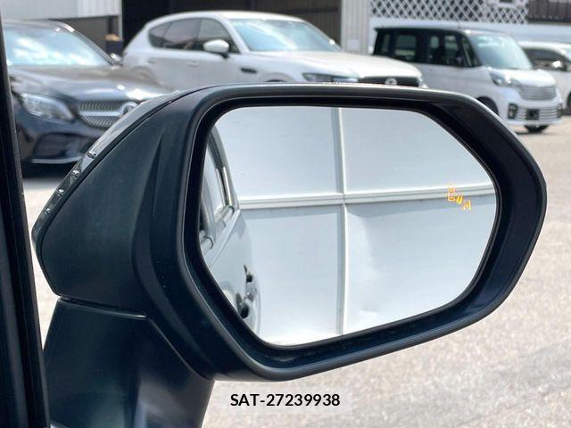 Toyota SIENTA 2023-12 8486076-5