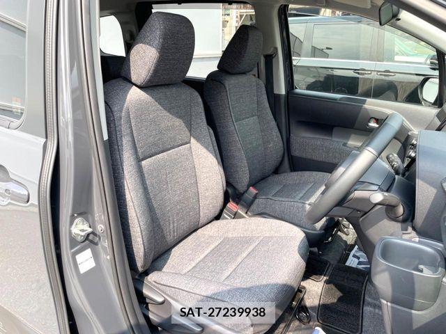 Toyota SIENTA 2023-12 8486076-6