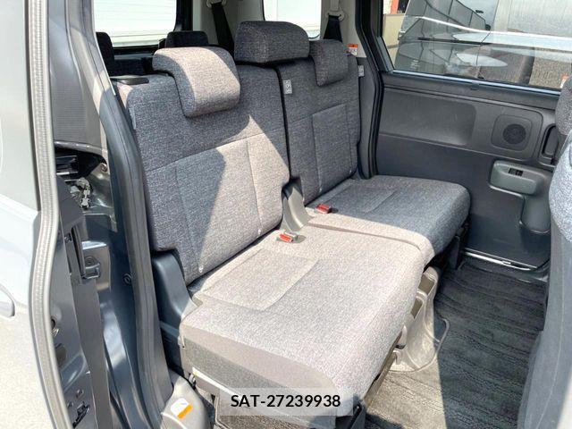 Toyota SIENTA 2023-12 8486076-7