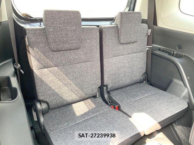 Toyota SIENTA 2023-12 8486076-8