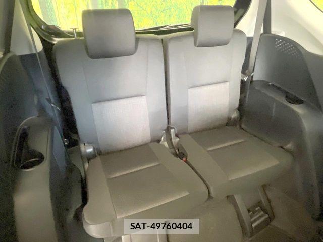 Toyota SIENTA 2019-06 8527341-9
