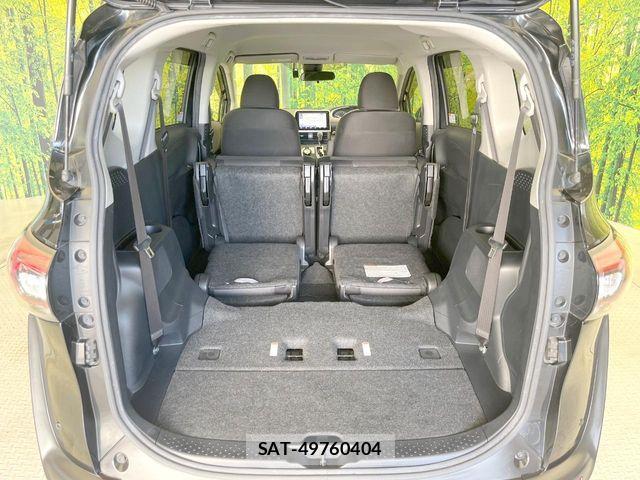Toyota SIENTA 2019-06 8527341-10
