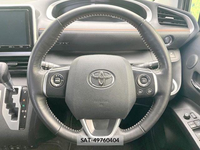 Toyota SIENTA 2019-06 8527341-11
