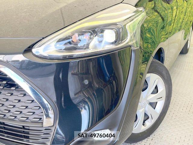 Toyota SIENTA 2019-06 8527341-12