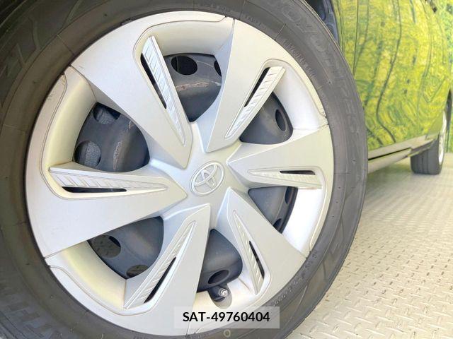 Toyota SIENTA 2019-06 8527341-13