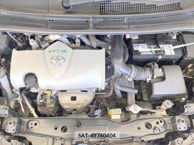 Toyota SIENTA 2019-06 8527341-18