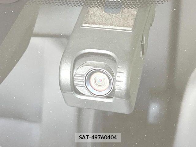 Toyota SIENTA 2019-06 8527341-3