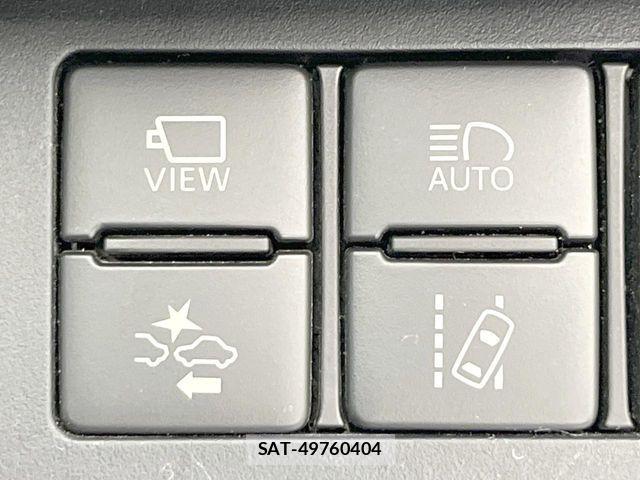 Toyota SIENTA 2019-06 8527341-4