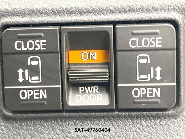 Toyota SIENTA 2019-06 8527341-5
