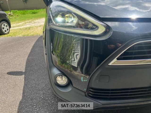 Toyota SIENTA 2018-03 8527358-10