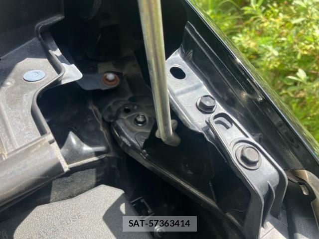 Toyota SIENTA 2018-03 8527358-11