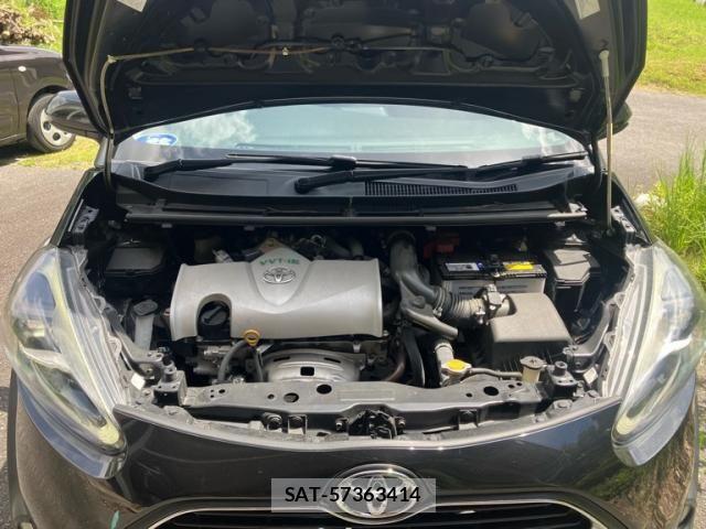 Toyota SIENTA 2018-03 8527358-13