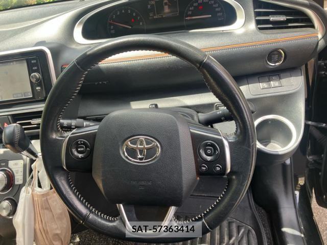 Toyota SIENTA 2018-03 8527358-20