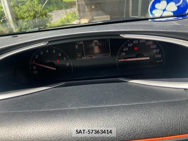 Toyota SIENTA 2018-03 8527358-21